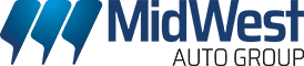 null logo